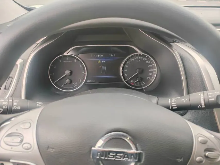 2021 Nissan Murano 2.5L 186HP L4 CVT,autocango,china used car exporter,china ev exporter,chinese used car exporter,chinese used ev exporter