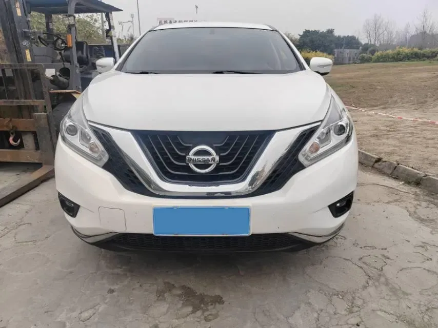 2021 Nissan Murano 2.5L 186HP L4 CVT,autocango,china used car exporter,china ev exporter,chinese used car exporter,chinese used ev exporter