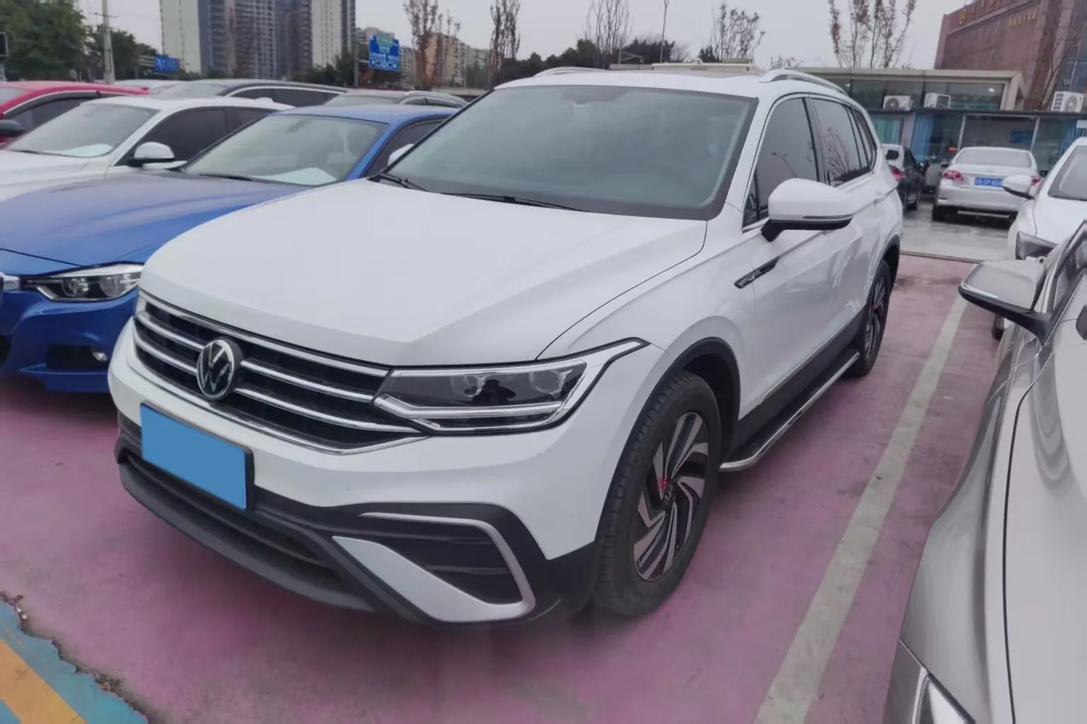 autocango,china used car exporter,china ev exporter,chinese used car exporter,chinese used ev exporter autocango,china used car exporter,china ev exporter,chinese used car exporter,chinese used ev exporter