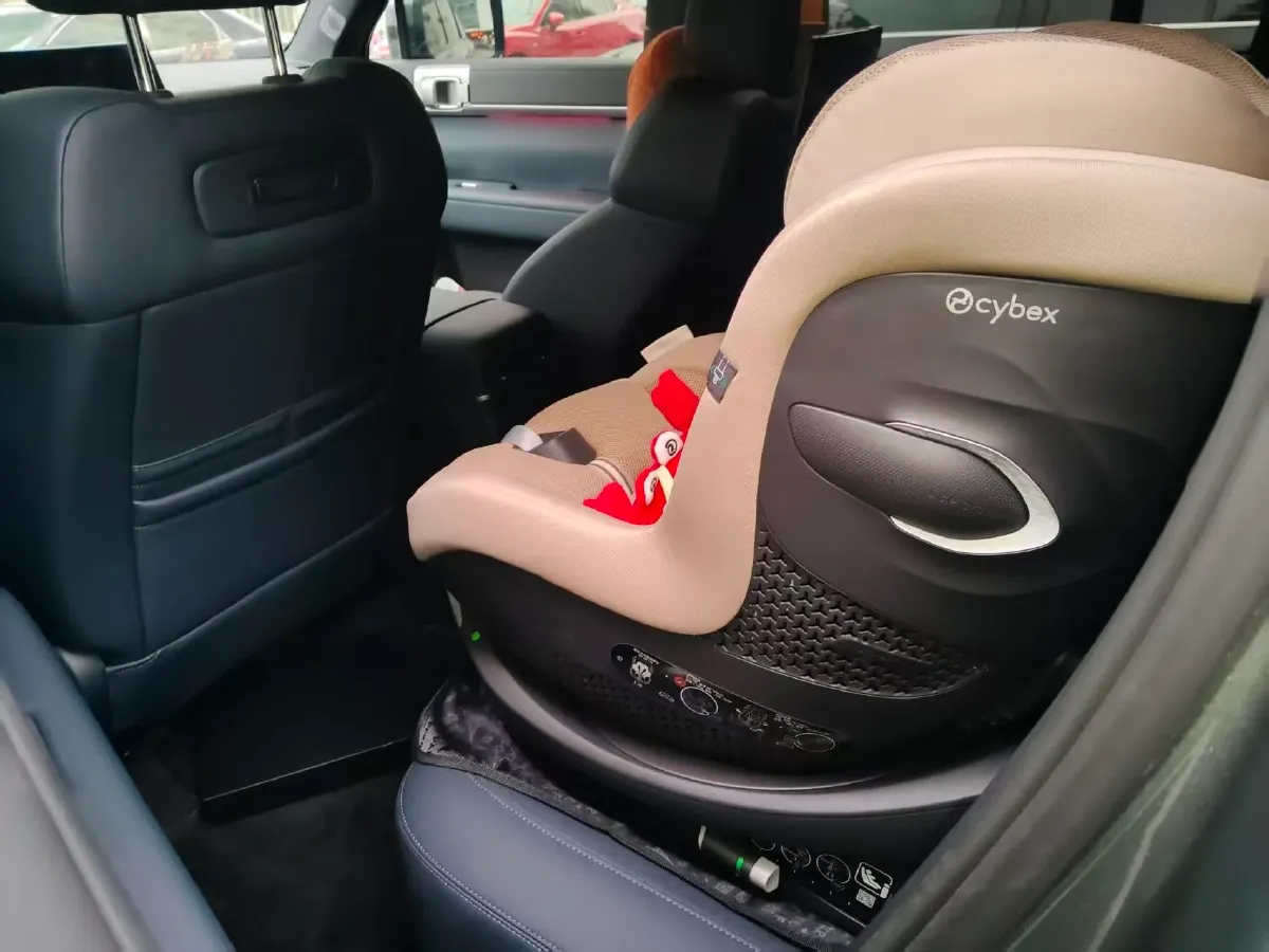 2025 FangChengBao Tai 7 1.5T 156HP L4 E-CVT PHEV,autocango,china used car exporter,china ev exporter,chinese used car exporter,chinese used ev exporter