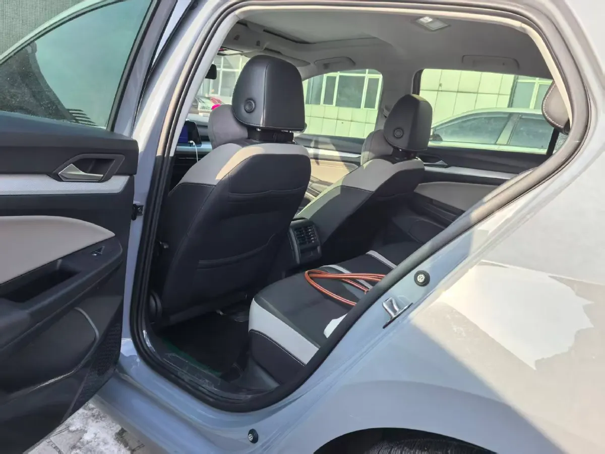 2021 Volkswagen Golf 1.4T 150HP L4 7DCT,autocango,china used car exporter,china ev exporter,chinese used car exporter,chinese used ev exporter