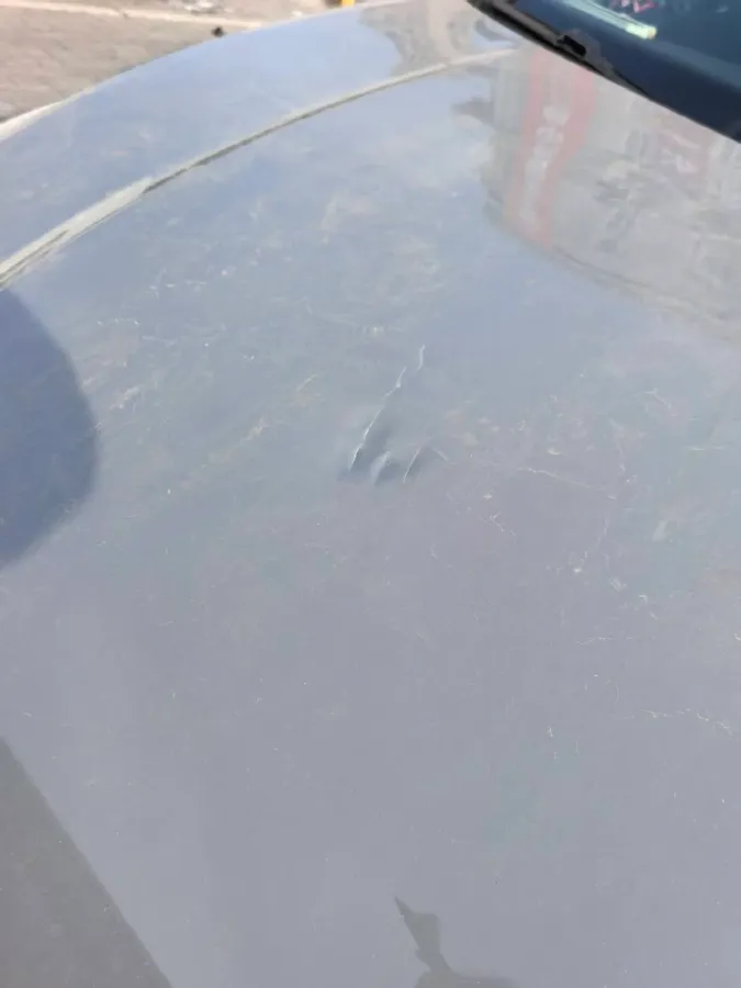 2021 Volkswagen Golf 1.4T 150HP L4 7DCT,autocango,china used car exporter,china ev exporter,chinese used car exporter,chinese used ev exporter