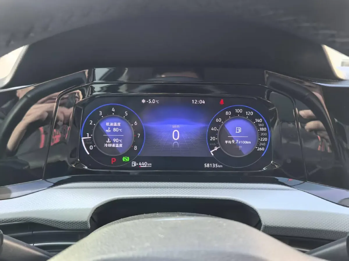 2021 Volkswagen Golf 1.4T 150HP L4 7DCT,autocango,china used car exporter,china ev exporter,chinese used car exporter,chinese used ev exporter