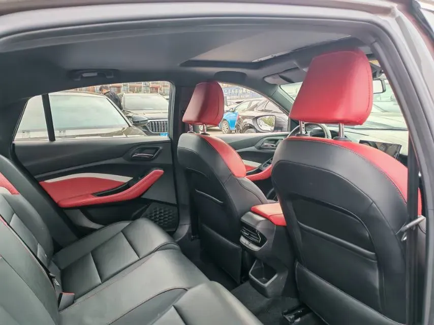 2021 MG 5 1.5T 173HP L4 7DCT,autocango,china used car exporter,china ev exporter,chinese used car exporter,chinese used ev exporter