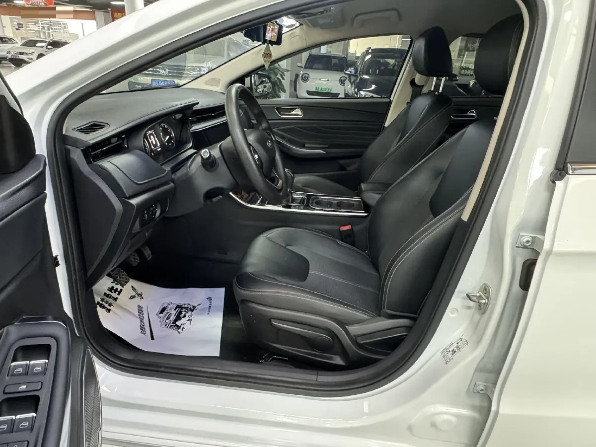 2019 Chery Arrizo GX 1.5T 156HP L4 5MT,autocango,china used car exporter,china ev exporter,chinese used car exporter,chinese used ev exporter