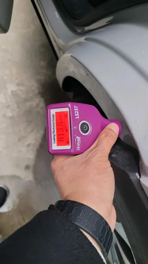 2023 BYD Song Plus BEV 71.8KWH,autocango,china used car exporter,china ev exporter,chinese used car exporter,chinese used ev exporter