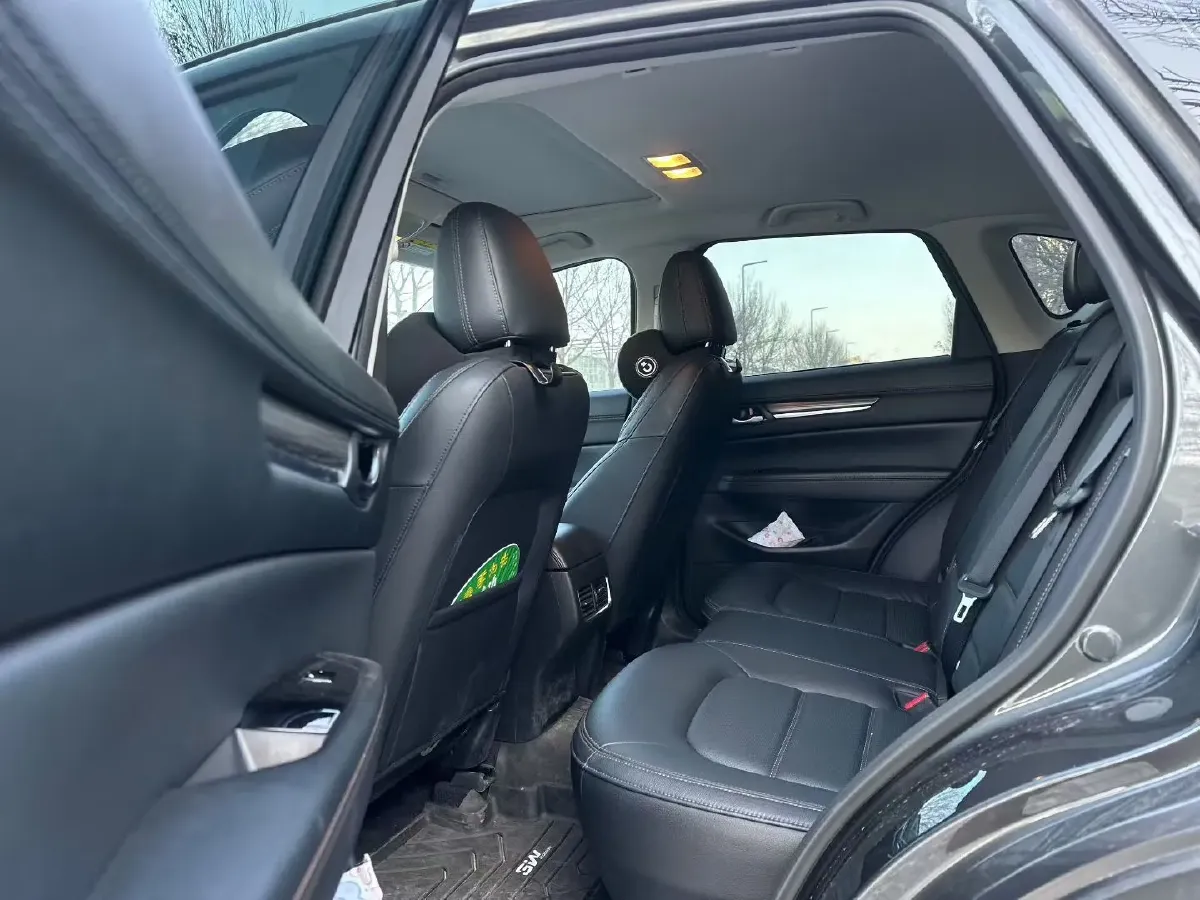 2020 Mazda CX-5 2.5L 196HP L4 6AT,autocango,china used car exporter,china ev exporter,chinese used car exporter,chinese used ev exporter