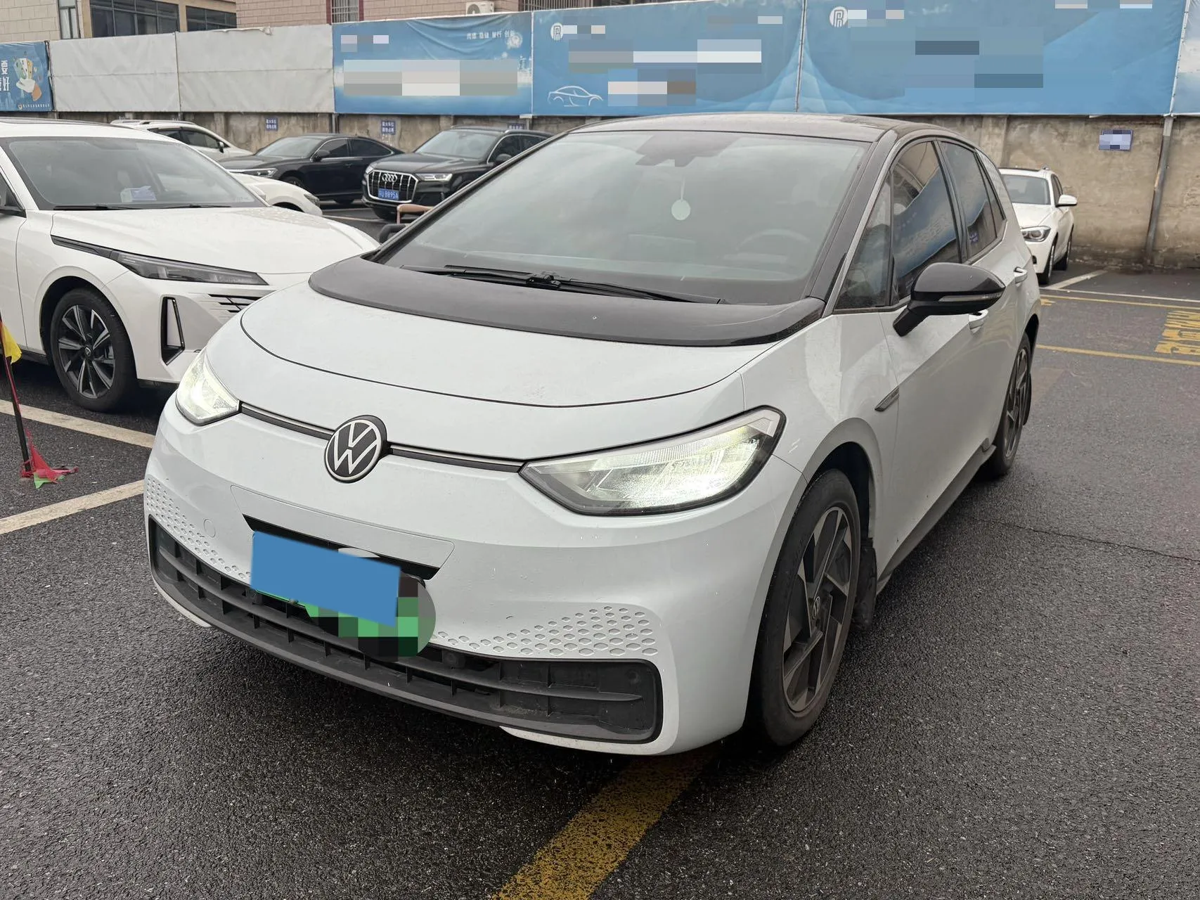 autocango,china used car exporter,china ev exporter,chinese used car exporter,chinese used ev exporter autocango,china used car exporter,china ev exporter,chinese used car exporter,chinese used ev exporter