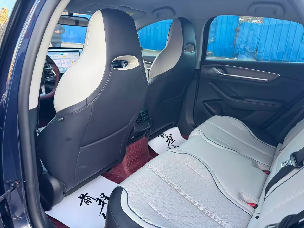 2023 BYD Qin Plus 1.5L 110HP L4 E-CVT PHEV 18.32KWH,autocango,china used car exporter,china ev exporter,chinese used car exporter,chinese used ev exporter