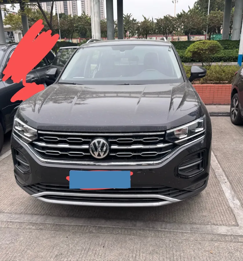 2019 Jeep Cherokee 2.0T 234HP L4 9AT,autocango,china used car exporter,china ev exporter,chinese used car exporter,chinese used ev exporter