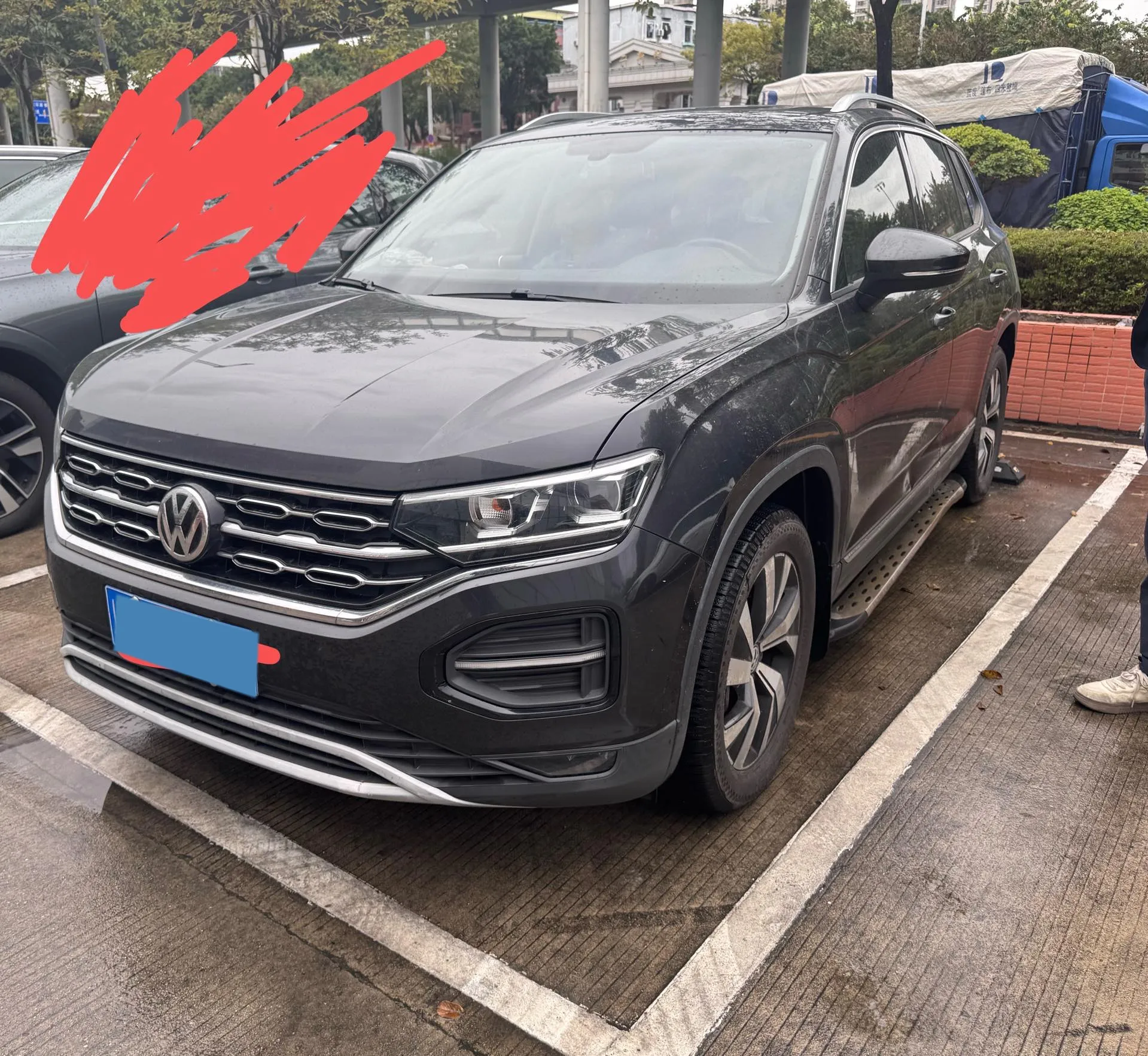 autocango,china used car exporter,china ev exporter,chinese used car exporter,chinese used ev exporter autocango,china used car exporter,china ev exporter,chinese used car exporter,chinese used ev exporter