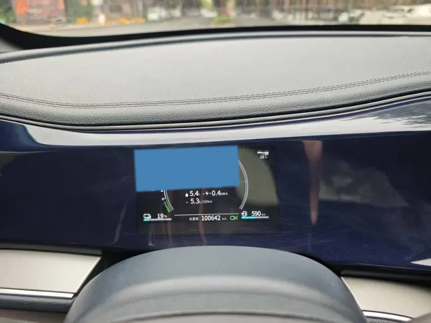 2021 Haval F7 1.5T 169HP L4 7DCT,autocango,china used car exporter,china ev exporter,chinese used car exporter,chinese used ev exporter