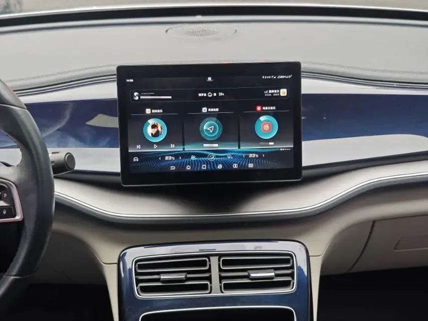 2021 Haval F7 1.5T 169HP L4 7DCT,autocango,china used car exporter,china ev exporter,chinese used car exporter,chinese used ev exporter