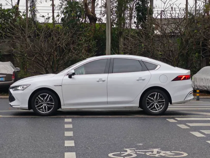 2021 Haval F7 1.5T 169HP L4 7DCT,autocango,china used car exporter,china ev exporter,chinese used car exporter,chinese used ev exporter