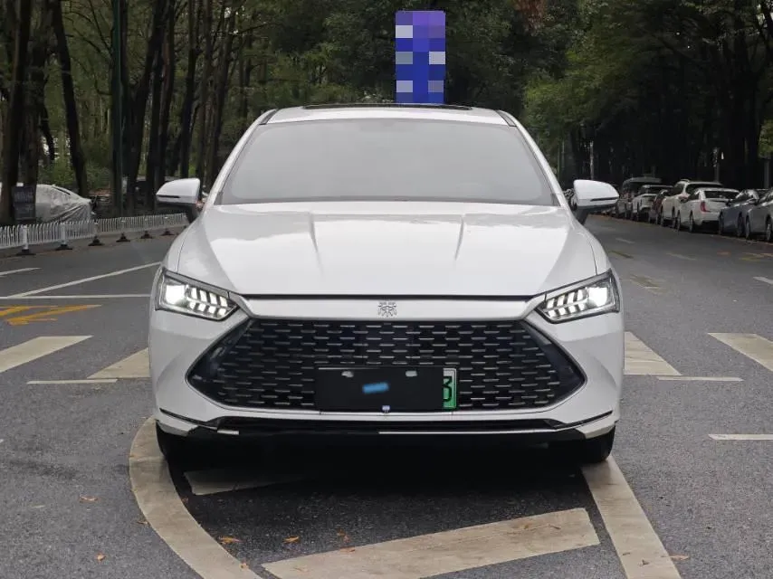 2021 Haval F7 1.5T 169HP L4 7DCT,autocango,china used car exporter,china ev exporter,chinese used car exporter,chinese used ev exporter