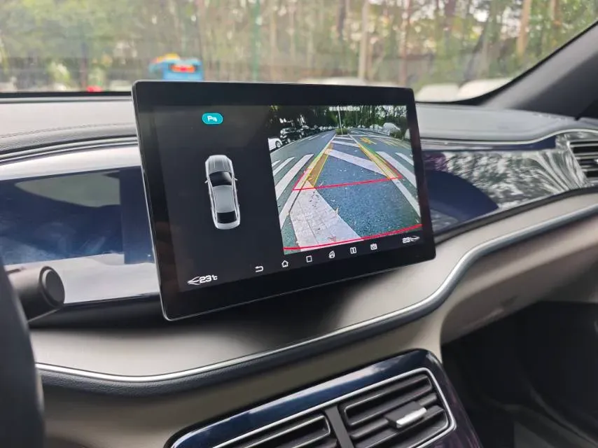 2021 Haval F7 1.5T 169HP L4 7DCT,autocango,china used car exporter,china ev exporter,chinese used car exporter,chinese used ev exporter