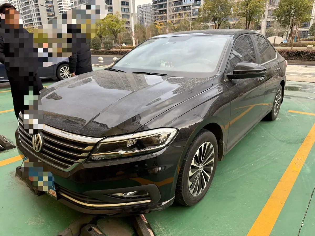 2018 Skoda Karoq 1.4T 150HP L4 7DCT