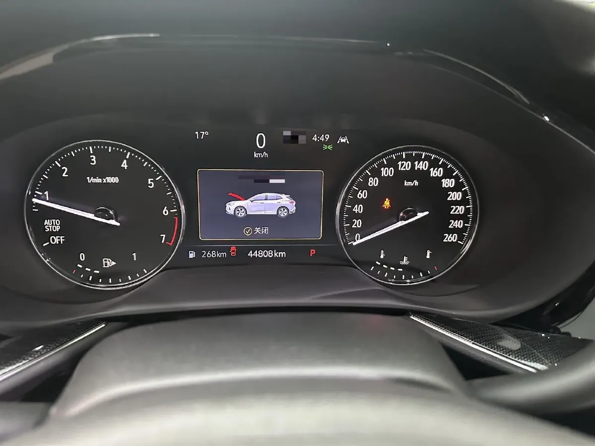 2022 Buick EnvisionS 2.0T 237HP L4 9AT,autocango,china used car exporter,china ev exporter,chinese used car exporter,chinese used ev exporter