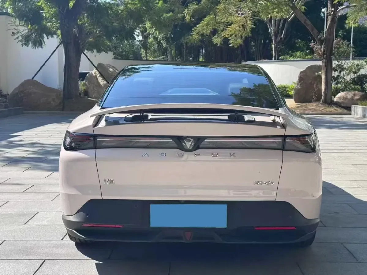 2024 Mazda CX-5 2.5L 196HP L4 6AT,autocango,china used car exporter,china ev exporter,chinese used car exporter,chinese used ev exporter