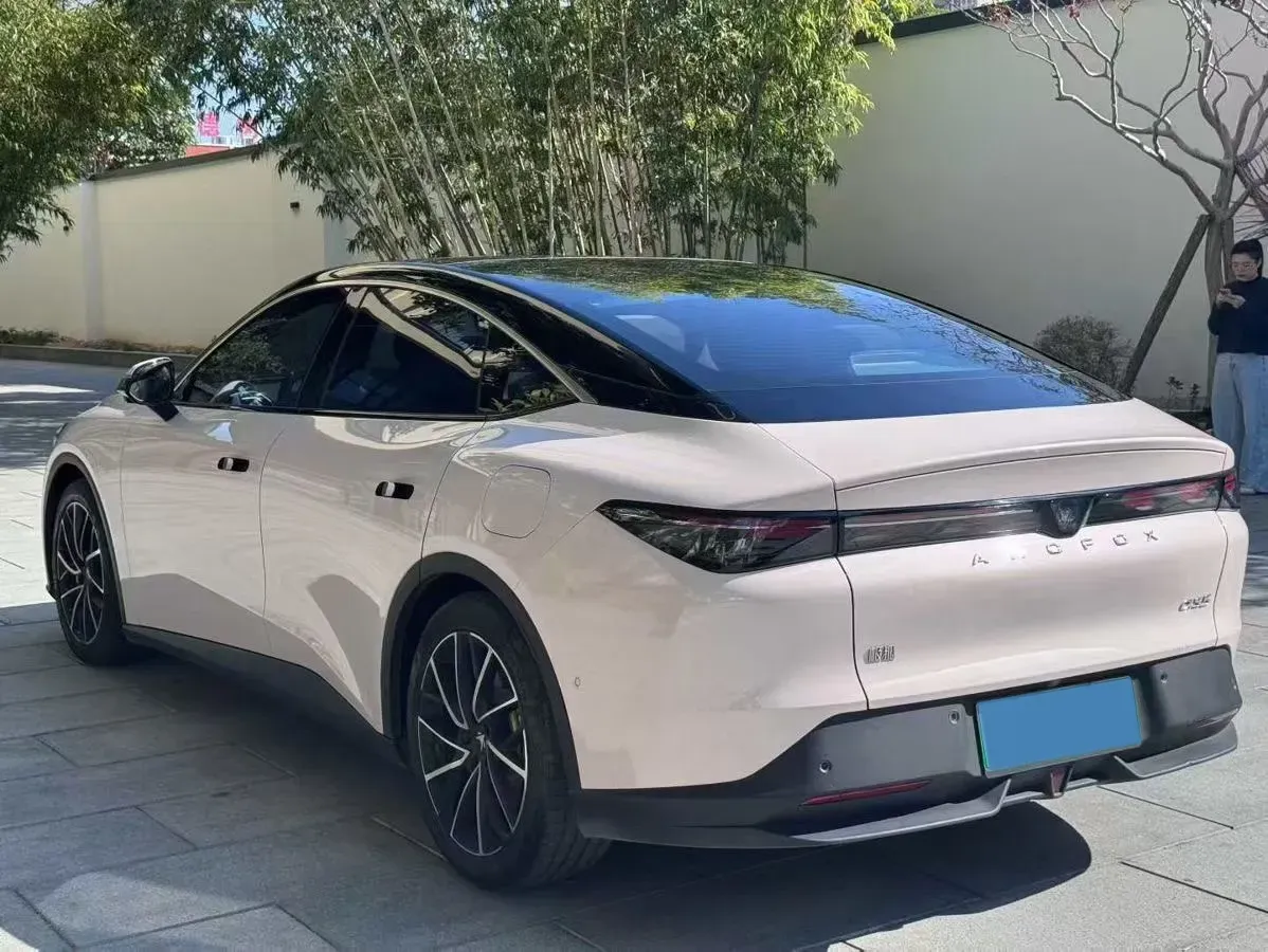 2024 Mazda CX-5 2.5L 196HP L4 6AT,autocango,china used car exporter,china ev exporter,chinese used car exporter,chinese used ev exporter