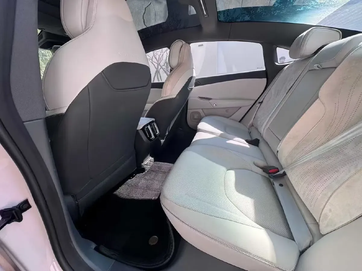 2024 Mazda CX-5 2.5L 196HP L4 6AT,autocango,china used car exporter,china ev exporter,chinese used car exporter,chinese used ev exporter