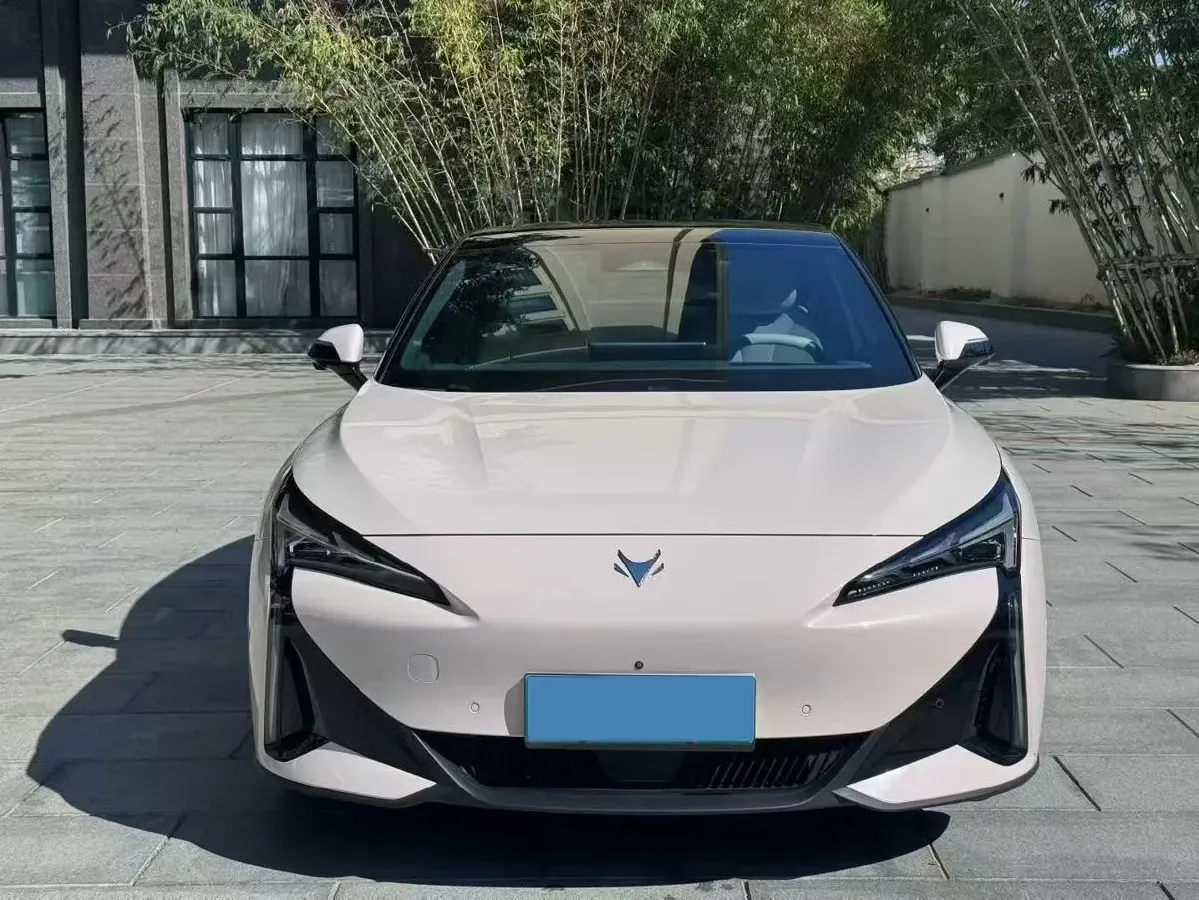 2024 Mazda CX-5 2.5L 196HP L4 6AT,autocango,china used car exporter,china ev exporter,chinese used car exporter,chinese used ev exporter