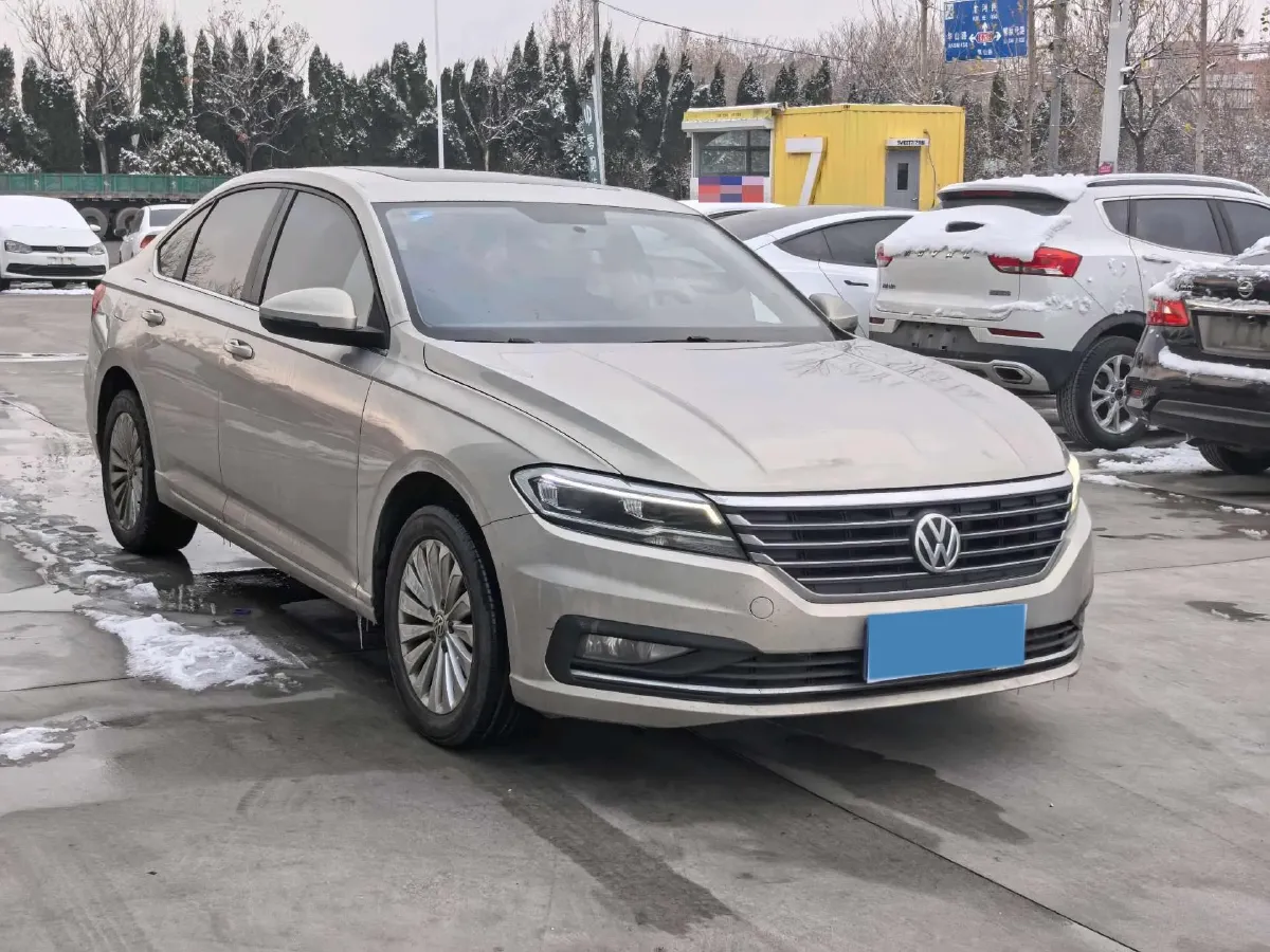 2019 Volkswagen Sagitar 1.2T 116HP L4 7DCT,autocango,china used car exporter,china ev exporter,chinese used car exporter,chinese used ev exporter