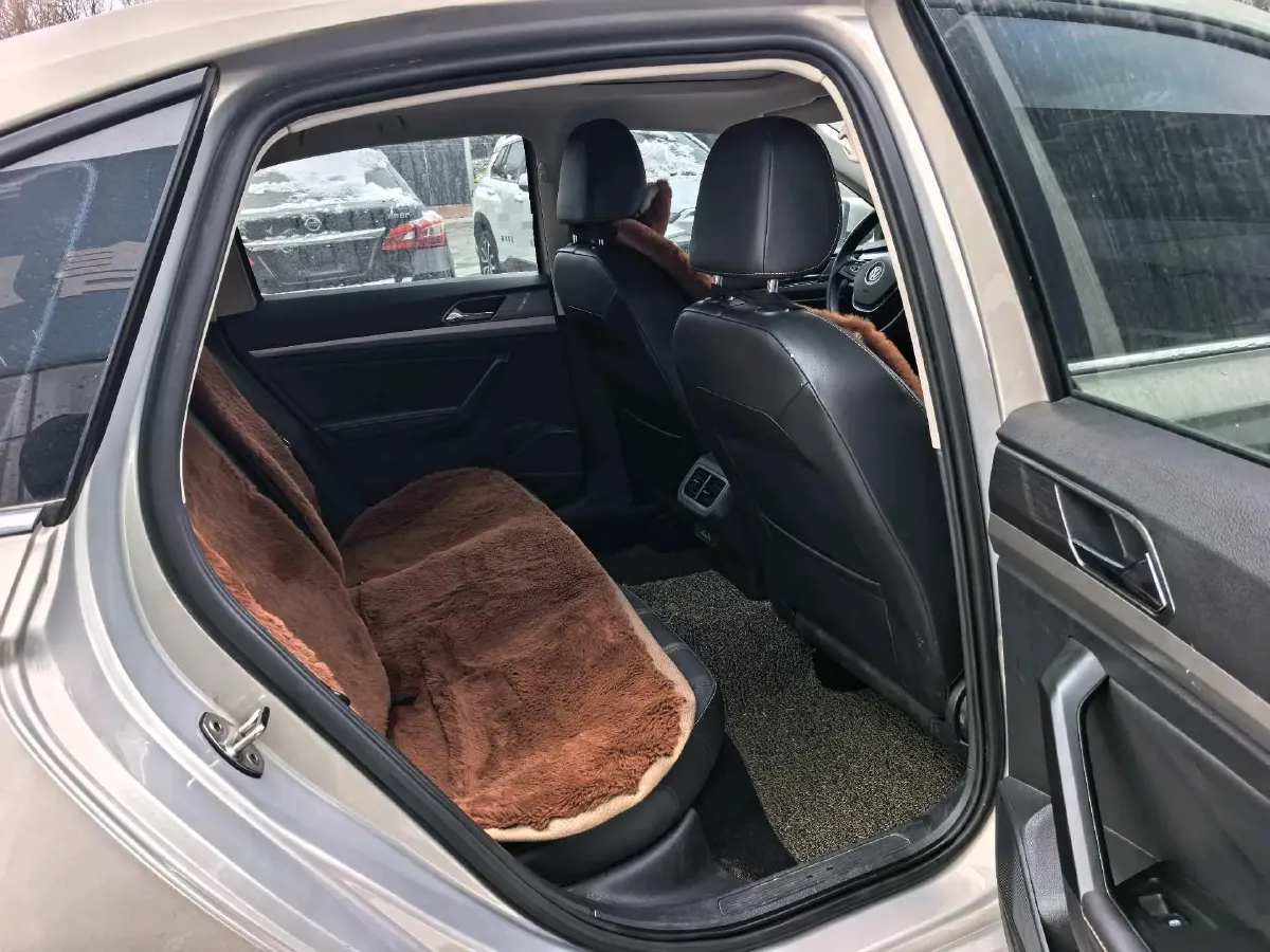 2019 Volkswagen Sagitar 1.2T 116HP L4 7DCT,autocango,china used car exporter,china ev exporter,chinese used car exporter,chinese used ev exporter