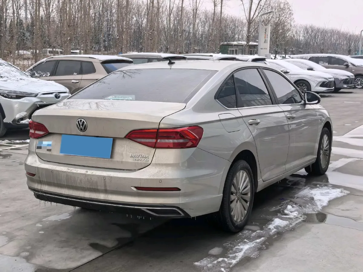 2019 Volkswagen Sagitar 1.2T 116HP L4 7DCT,autocango,china used car exporter,china ev exporter,chinese used car exporter,chinese used ev exporter