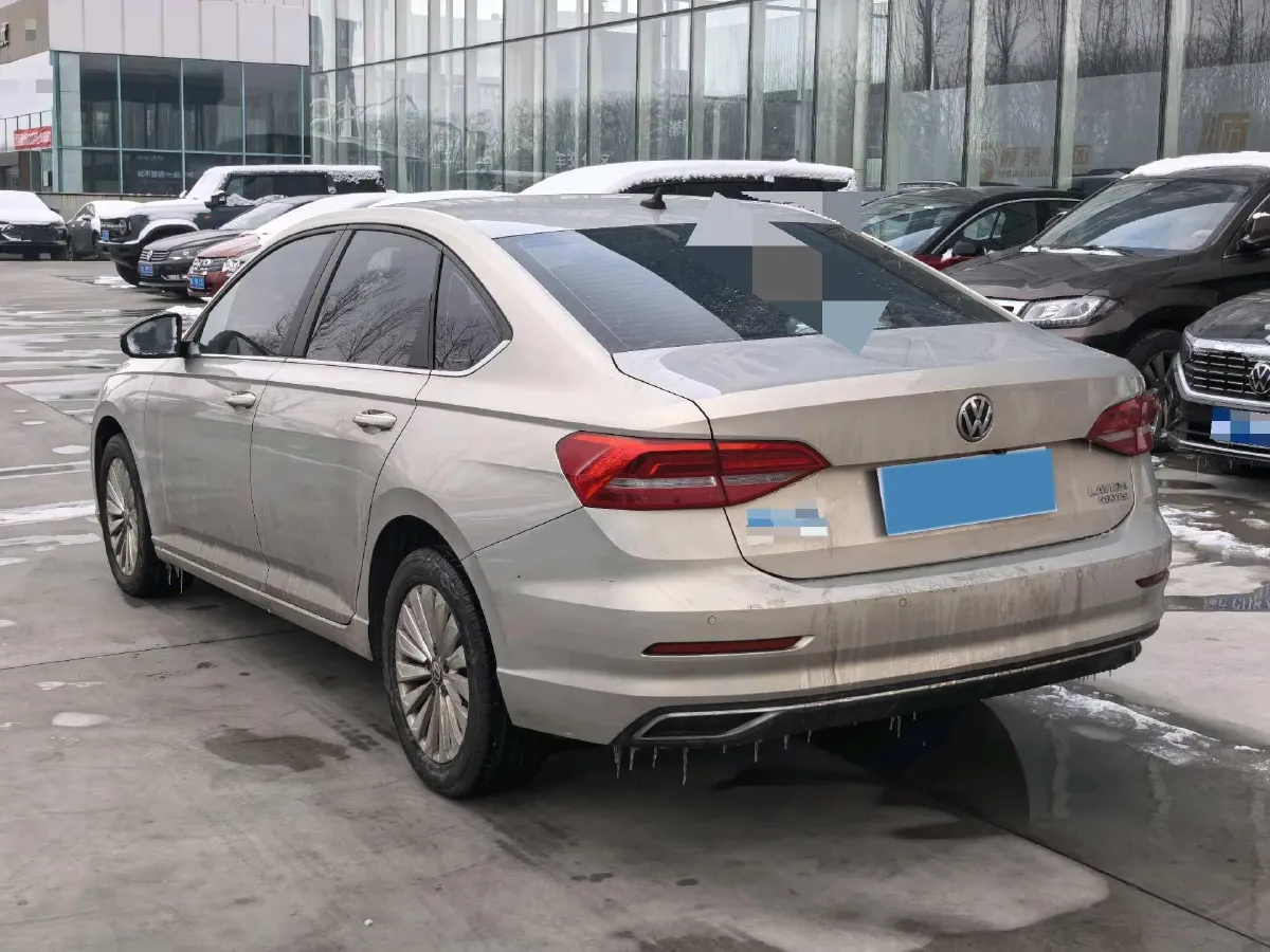 2019 Volkswagen Sagitar 1.2T 116HP L4 7DCT,autocango,china used car exporter,china ev exporter,chinese used car exporter,chinese used ev exporter