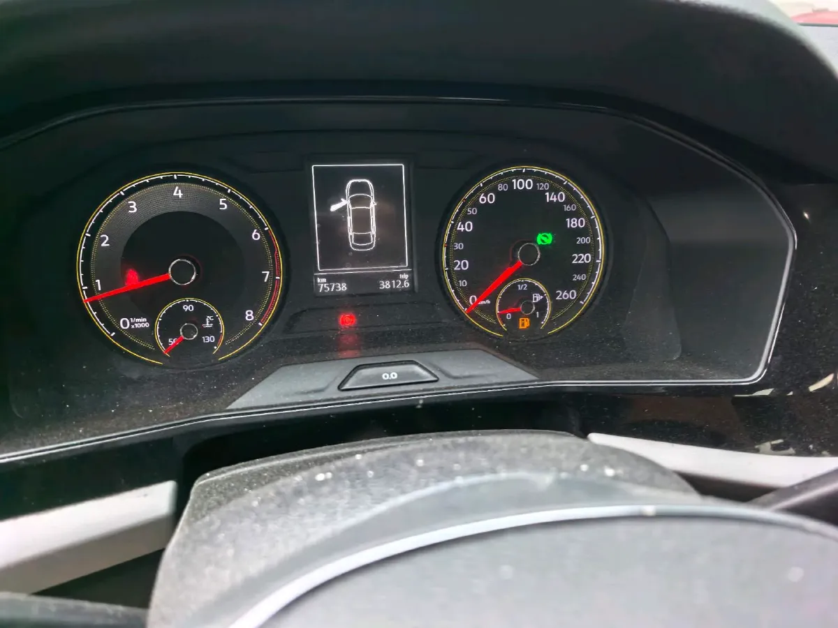 2019 Volkswagen Sagitar 1.2T 116HP L4 7DCT,autocango,china used car exporter,china ev exporter,chinese used car exporter,chinese used ev exporter