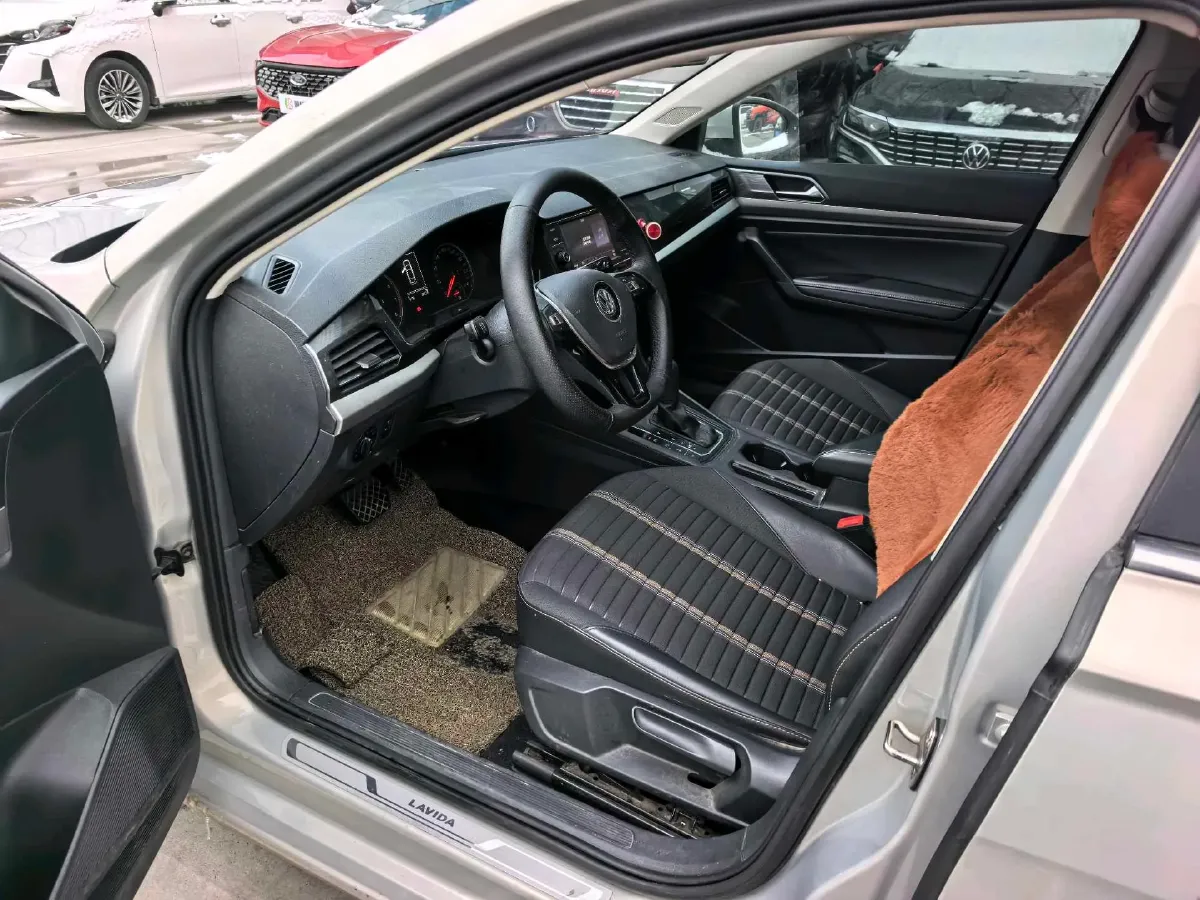 2019 Volkswagen Sagitar 1.2T 116HP L4 7DCT,autocango,china used car exporter,china ev exporter,chinese used car exporter,chinese used ev exporter