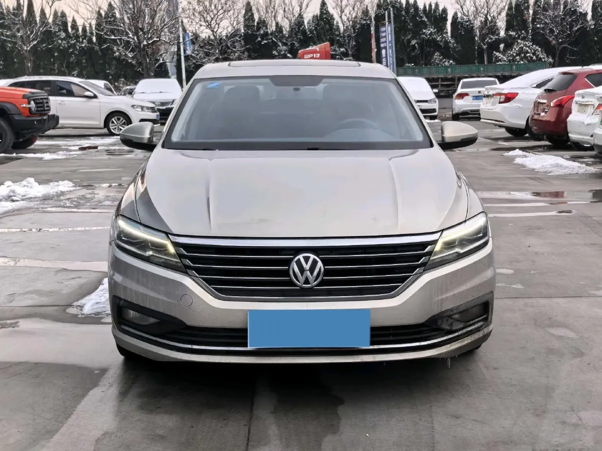 2019 Volkswagen Sagitar 1.2T 116HP L4 7DCT,autocango,china used car exporter,china ev exporter,chinese used car exporter,chinese used ev exporter