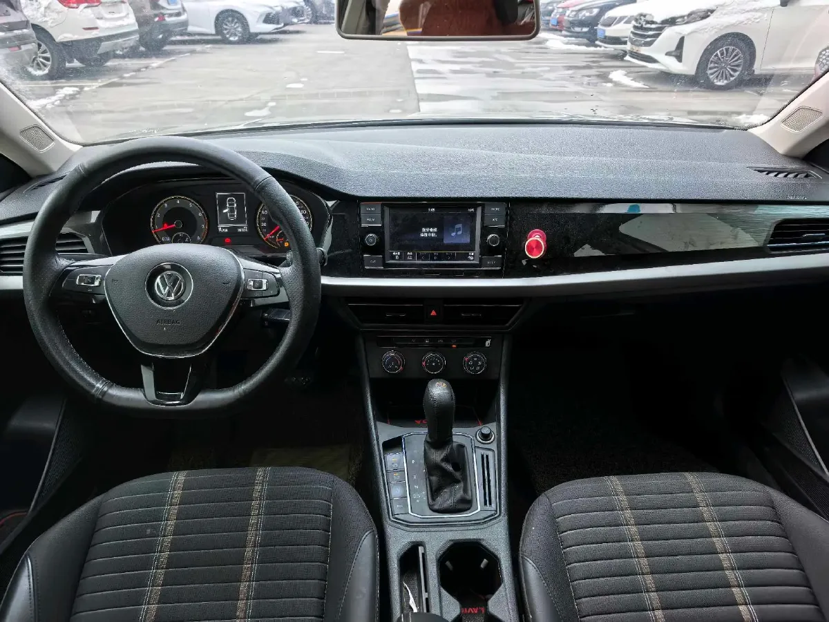 2019 Volkswagen Sagitar 1.2T 116HP L4 7DCT,autocango,china used car exporter,china ev exporter,chinese used car exporter,chinese used ev exporter