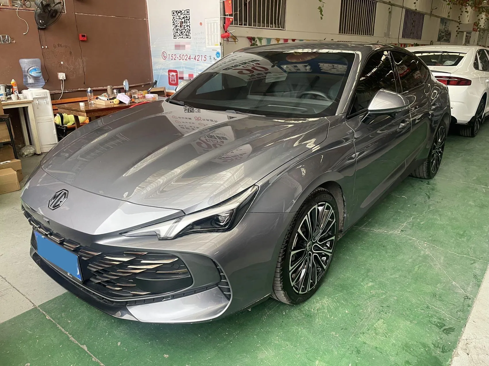 autocango,china used car exporter,china ev exporter,chinese used car exporter,chinese used ev exporter autocango,china used car exporter,china ev exporter,chinese used car exporter,chinese used ev exporter