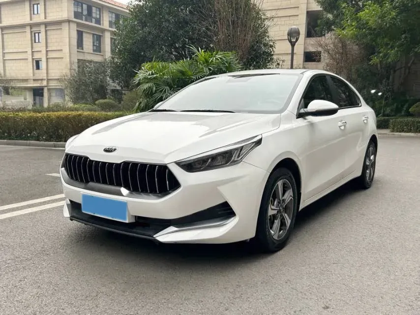 2019 Kia K3 1.5L 115HP L4 CVT,autocango,china used car exporter,china ev exporter,chinese used car exporter,chinese used ev exporter