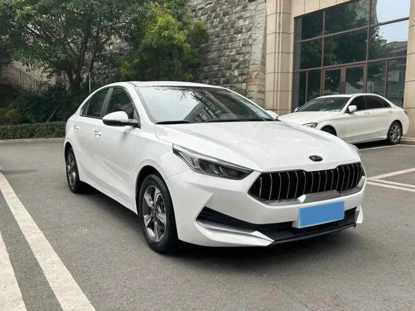 2019 Kia K3 1.5L 115HP L4 CVT,autocango,china used car exporter,china ev exporter,chinese used car exporter,chinese used ev exporter