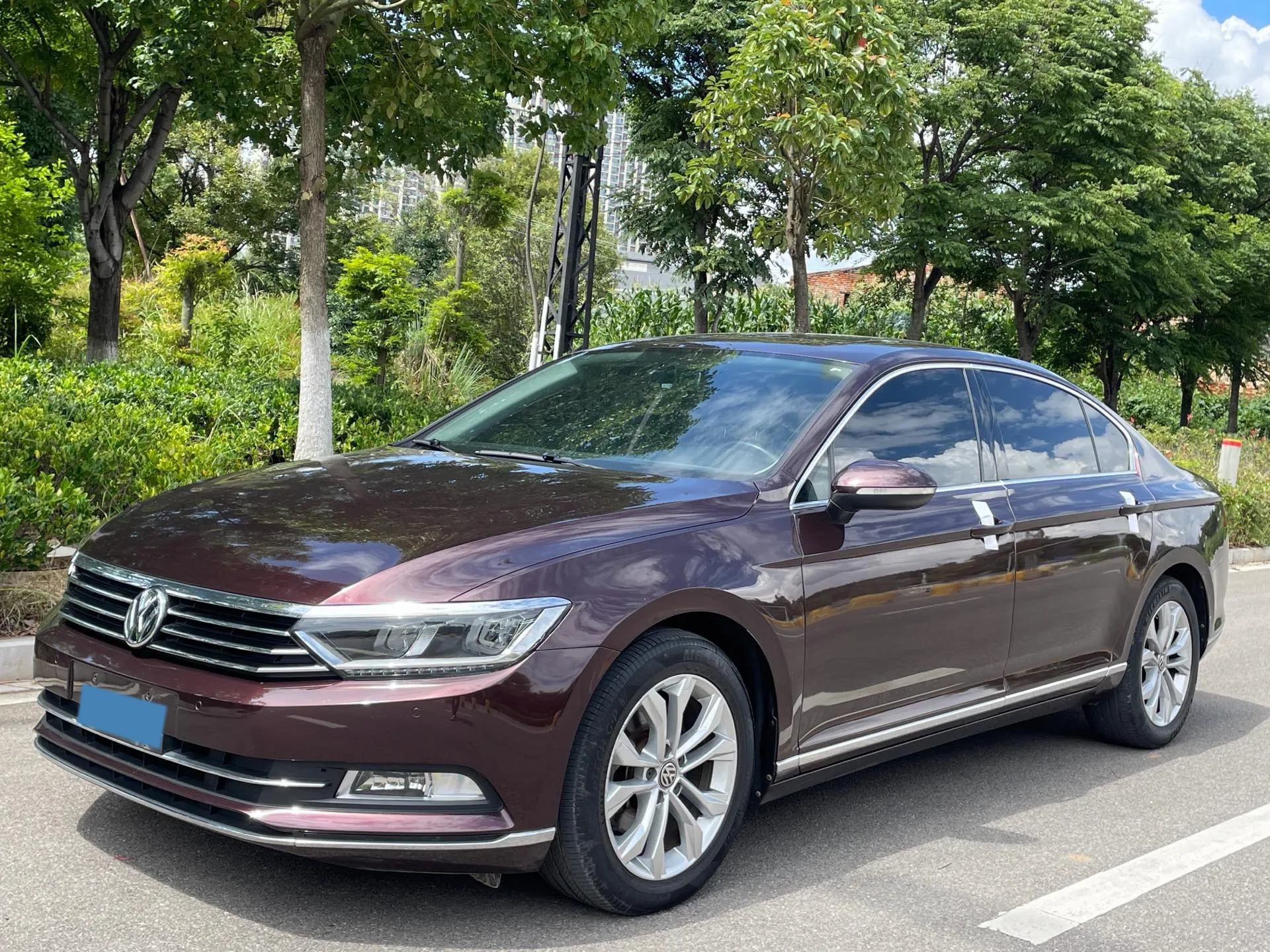 autocango,china used car exporter,china ev exporter,chinese used car exporter,chinese used ev exporter autocango,china used car exporter,china ev exporter,chinese used car exporter,chinese used ev exporter