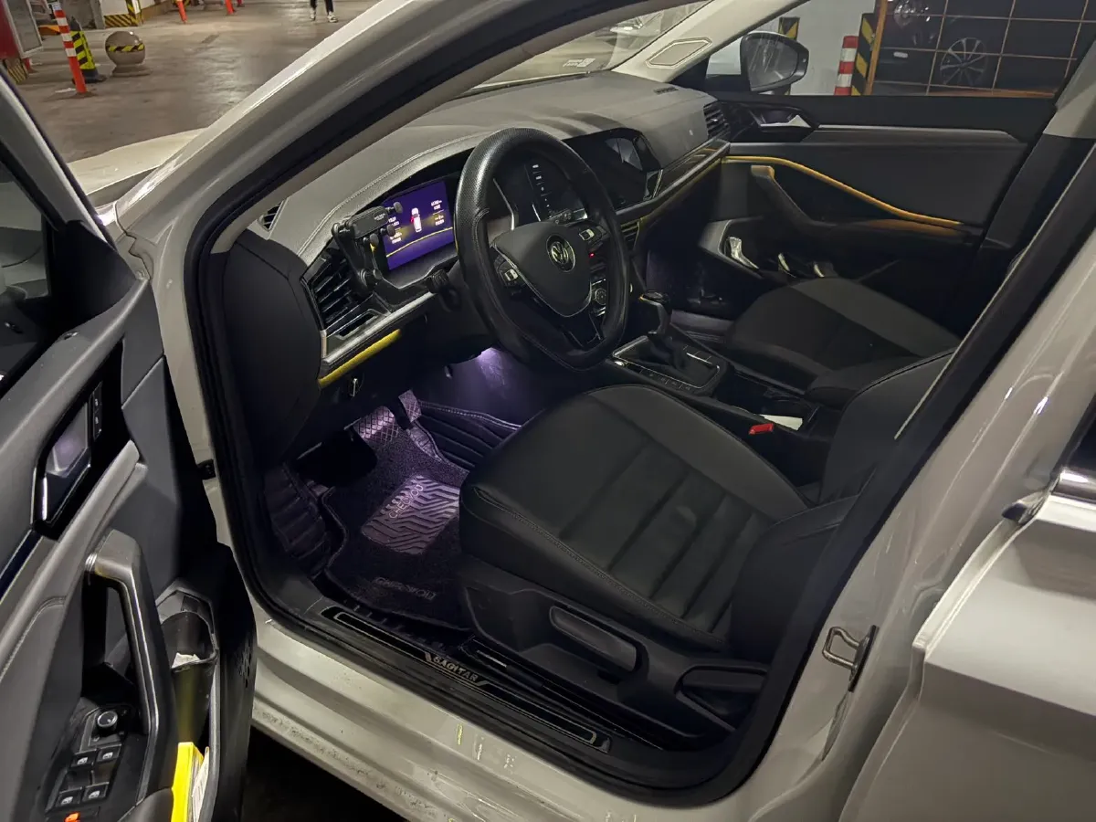 2021 Volkswagen Sagitar 1.4T 150HP L4 7DCT,autocango,china used car exporter,china ev exporter,chinese used car exporter,chinese used ev exporter