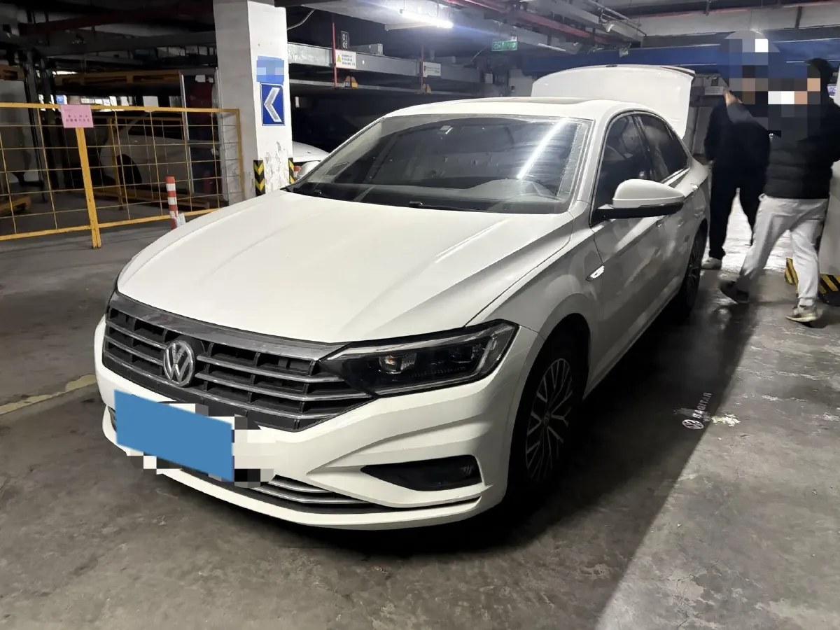2021 Volkswagen Sagitar 1.4T 150HP L4 7DCT,autocango,china used car exporter,china ev exporter,chinese used car exporter,chinese used ev exporter