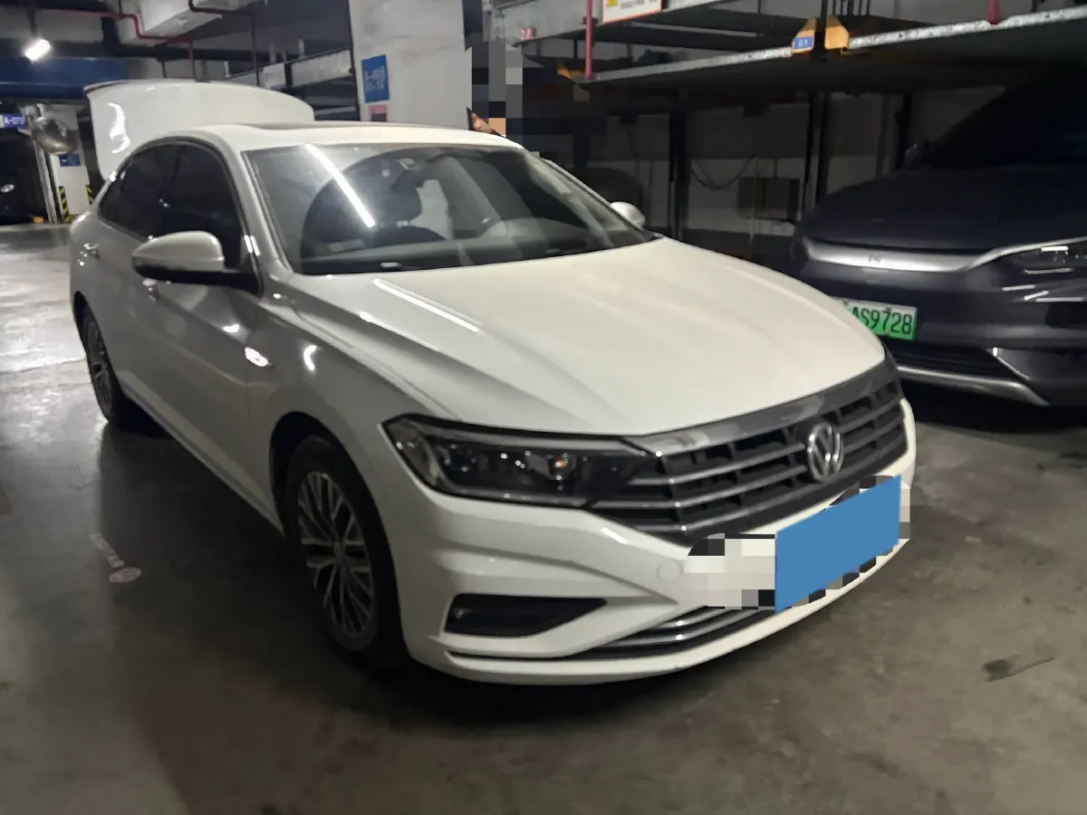 2021 Volkswagen Sagitar 1.4T 150HP L4 7DCT,autocango,china used car exporter,china ev exporter,chinese used car exporter,chinese used ev exporter