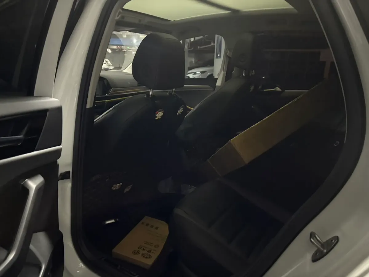 2021 Volkswagen Sagitar 1.4T 150HP L4 7DCT,autocango,china used car exporter,china ev exporter,chinese used car exporter,chinese used ev exporter