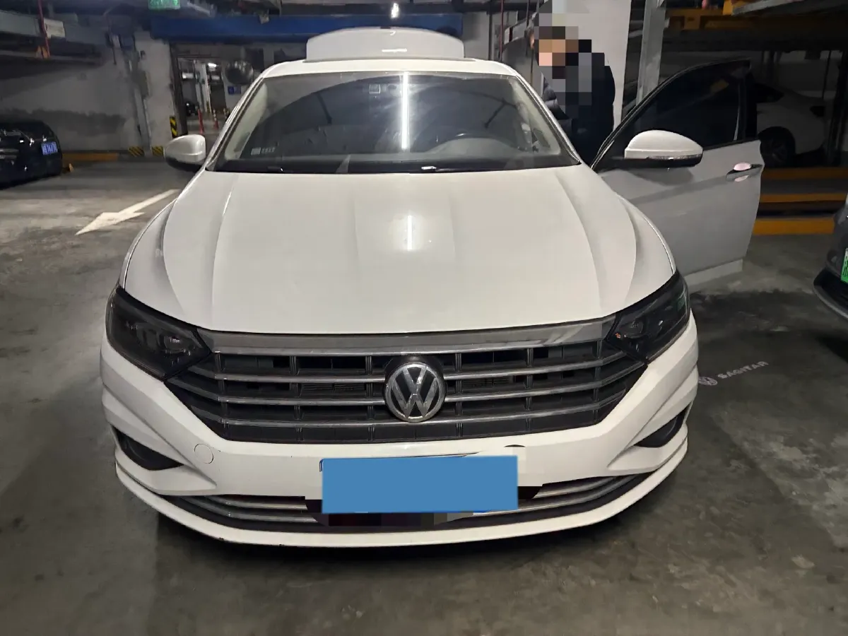 2021 Volkswagen Sagitar 1.4T 150HP L4 7DCT,autocango,china used car exporter,china ev exporter,chinese used car exporter,chinese used ev exporter