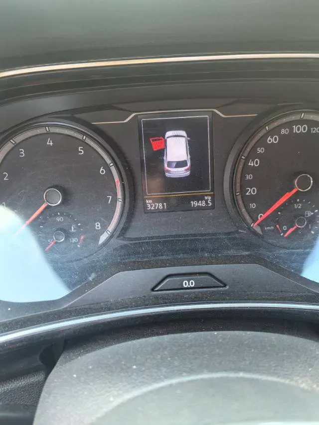 2019 Jeep Cherokee 2.0T 234HP L4 9AT,autocango,china used car exporter,china ev exporter,chinese used car exporter,chinese used ev exporter