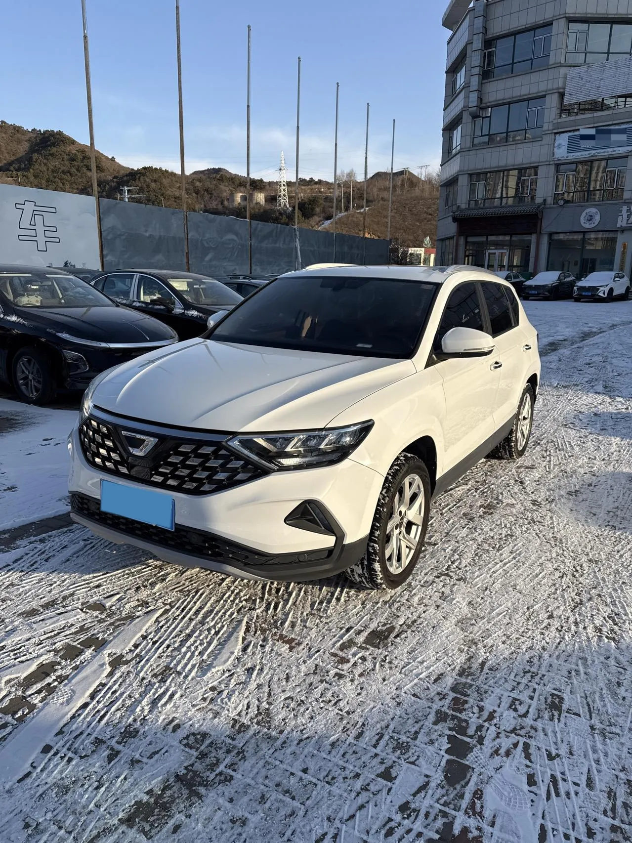 autocango,china used car exporter,china ev exporter,chinese used car exporter,chinese used ev exporter