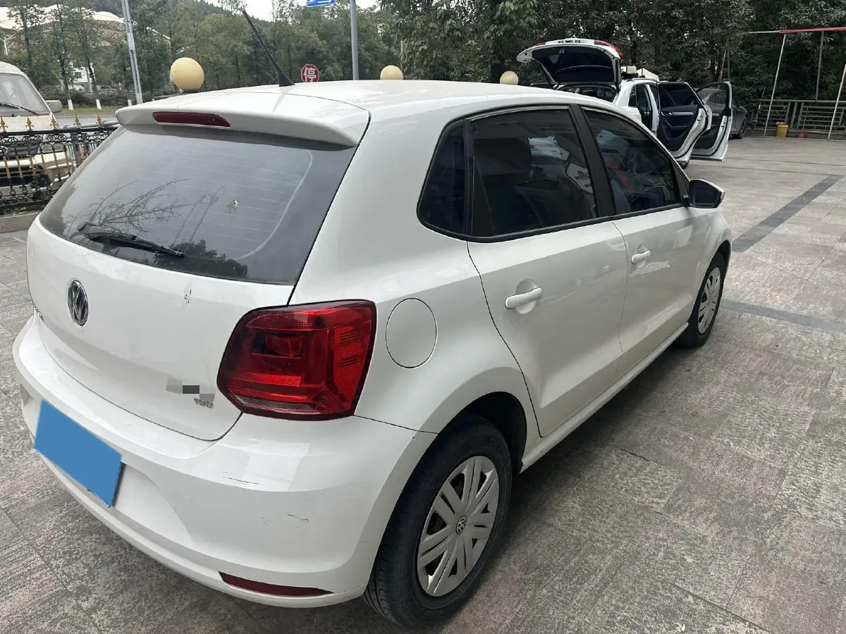 2018 ChangAn Eado 1.6L 128HP L4 5MT,autocango,china used car exporter,china ev exporter,chinese used car exporter,chinese used ev exporter