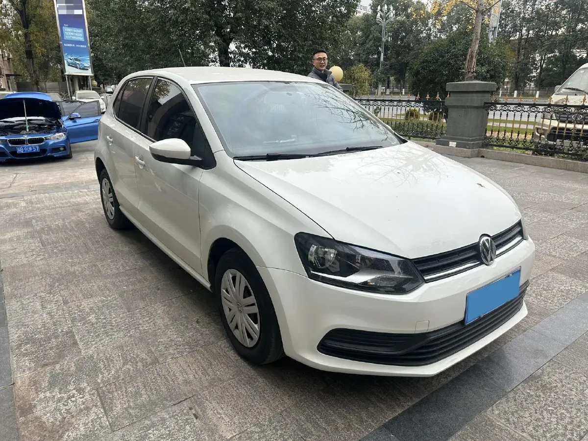 2018 ChangAn Eado 1.6L 128HP L4 5MT,autocango,china used car exporter,china ev exporter,chinese used car exporter,chinese used ev exporter