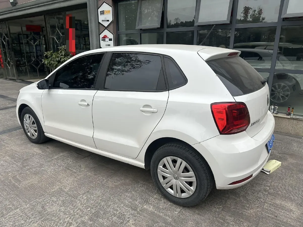 2018 ChangAn Eado 1.6L 128HP L4 5MT,autocango,china used car exporter,china ev exporter,chinese used car exporter,chinese used ev exporter