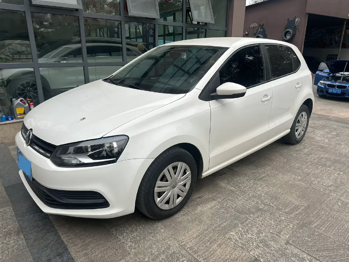 2018 ChangAn Eado 1.6L 128HP L4 5MT,autocango,china used car exporter,china ev exporter,chinese used car exporter,chinese used ev exporter