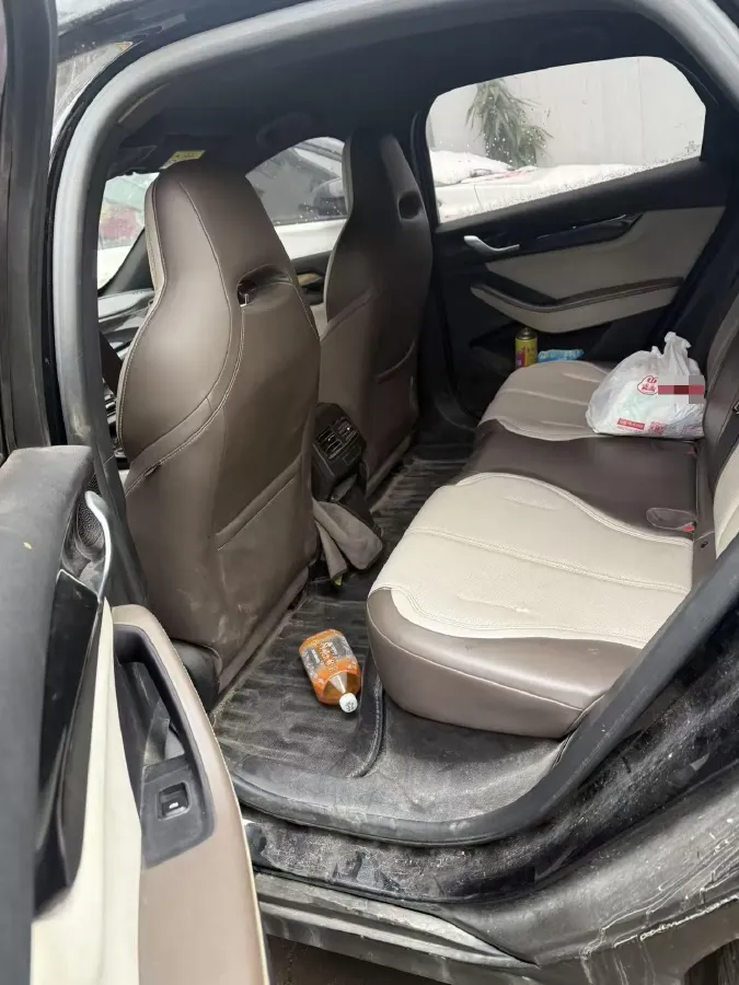 2021 BYD Qin Plus 1.5L 110HP L4 E-CVT PHEV 8.32KWH,autocango,china used car exporter,china ev exporter,chinese used car exporter,chinese used ev exporter